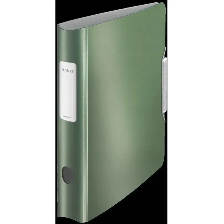 Grafika w opisie produktu