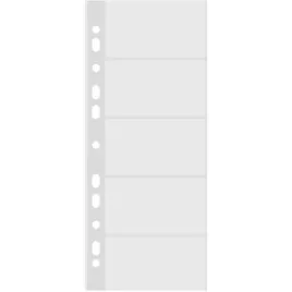 wizytownik-ringowy-donau-wklad-transparentny