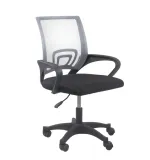 fotel-obrotowy-moris-szary