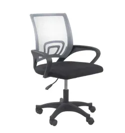 fotel-obrotowy-moris-szary