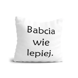 poduszka-babcia-wie-lepiej