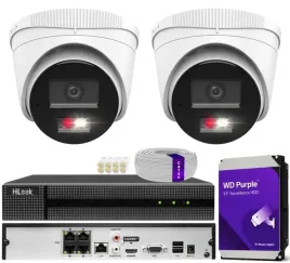 zestaw-monitoringu-dom-kamera-ip-2x-ipc-t280ha-lu-8mpx-ir-30-m-mikrofon