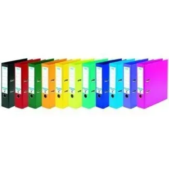 Grafika w opisie produktu