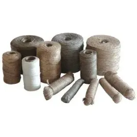 sznurek-konopny-500g-250m