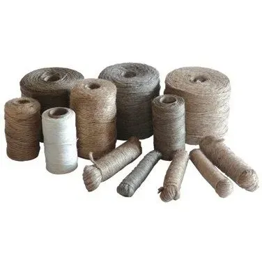 sznurek-konopny-500g-250m