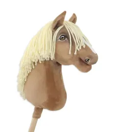hobby-horse-duzy-kon-na-kiju-premium-haflinger-a3