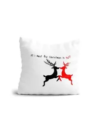 poduszka-all-i-want-for-christmas-is-you