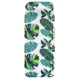 dmuchany-materac-do-plywania-bissful-drifter-bestway-43731