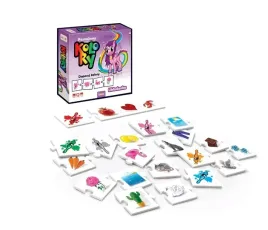 jawa-poznajemy-kolory-ukladanka