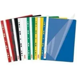 skoroszyt-wpinany-esselte-a4-pp-10-bialy