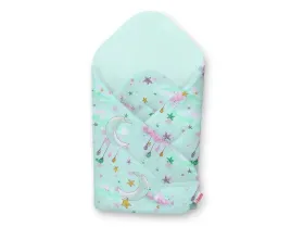 rozek-usztywniany-ksiezyce-mietowe