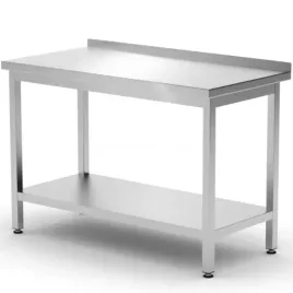 stol-blat-roboczy-przyscienny-z-rantem-polka-budge