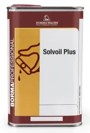 rozcienczalnik-do-olejow-olejowoskow-do-drewna-bezwonny-solvoil-plus-1l