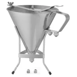 dozownik-pistolet-stalowy-do-sosow-i-kremow-kitche