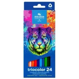 kredki-szkolne-tricolor-tygrys-24-kol-3134-koh-i-