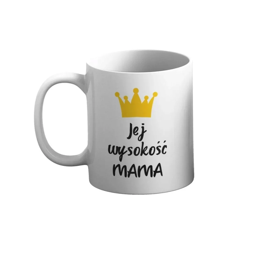 Grafika w opisie produktu