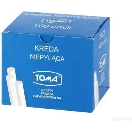 kreda-szkolna-biala-100sztuk-80200-toma