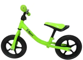 rowerek-biegowy-r1-zielony-r-sport-kola-eva-dzwone