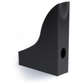 pojemnik-na-dokumenty-durable-czarny