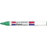 marker-olejowy-pilot-m-zielony