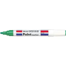 marker-olejowy-pilot-m-zielony