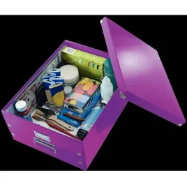 pudlo-leitz-clickandstore-369-x-200-x-482-mm-fi