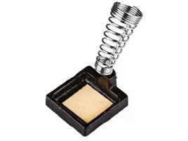 uchwyt-podstawka-stojak-na-lutownice-gabka-tr