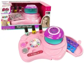 zestaw-do-malowania-paznokci-lakier-do-paznokci-br