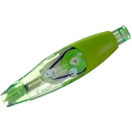 korektor-w-tasmie-whiteline-rt-ecte-25k-4g-bg-pilo