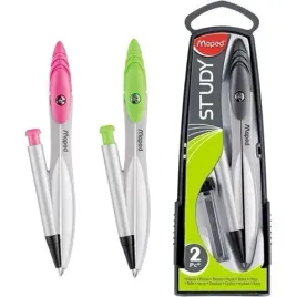 cyrkiel-maped-study-150-olowek-automatyczny