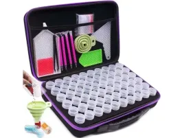 akcesoria-haft-diamentowy-etui-60-pojemnikow