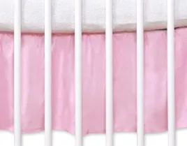 falbanka-maskujaca-120x60cm-wiszace-serduszka-roz