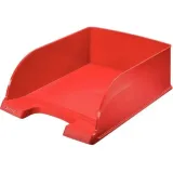 polka-na-dokumenty-leitz-plus-jumbo-czerwony