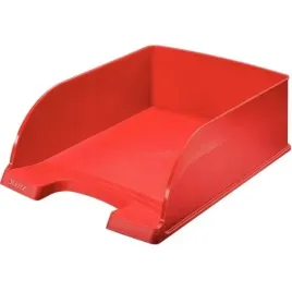 polka-na-dokumenty-leitz-plus-jumbo-czerwony
