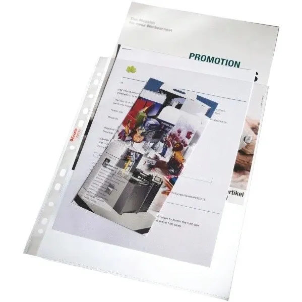Grafika w opisie produktu