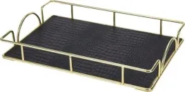 taca-do-serwowania-prostokatna-30x20x4-cm-czarno-zlota-glamour