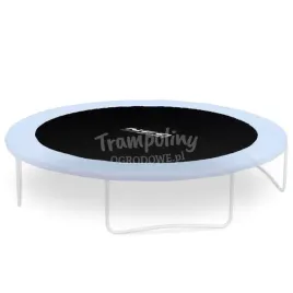 mata-do-trampoliny-batut-404-cm-72spr-13ft-neo-spo
