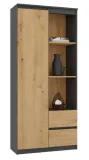 regal-rs-80-bily-antracyt-dab-artisan-glebokosc-mebla-35-cm