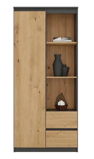regal-rs-80-bily-antracyt-dab-artisan-szerokosc-mebla-80-cm