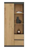 regal-rs-80-bily-antracyt-dab-artisan-szerokosc-mebla-80-cm
