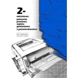 f-111-2-2-odcinkowe-polecenie-przelewu-michalc