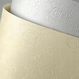 karton-ozdobny-a4-220g-floral-kremowy-20