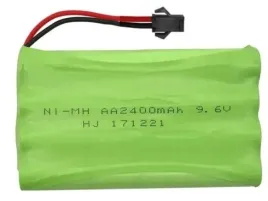 akumulator-pakiet-bateria-nimh-96v-2400mah-jst-sm