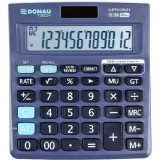 kalkulator-donau-tech-k-dt4128-01-czarny