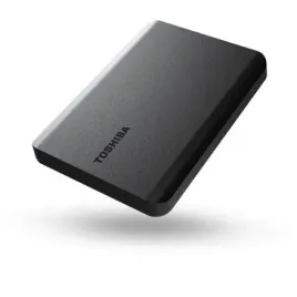 toshiba-or-canvio-basics-or-hdtb510ek3aa-or-1000-gb-or-2-5-or-usb