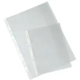 koszulki-a5-z-klapka-of-52-01-25sztuk-biurfol