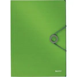 teczka-z-gumka-leitz-solid-15-mm-zielony