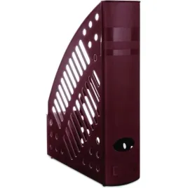 pojemnik-na-dokumenty-donau-bordowy