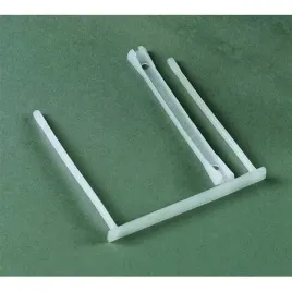 klipsy-archiwizacyjne-fellowes-85mm-biale-100