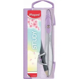 cyrkiel-study-olowek-pudelko-z-zawieszka-194111-ma